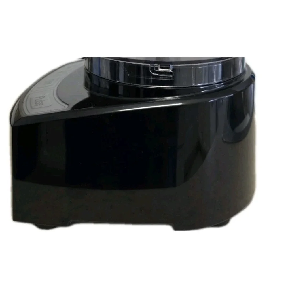 Cuisinart fp 12